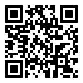 http://yunzhikong.cn/new/12494.html
