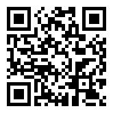 http://yunzhikong.cn/new/124940.html