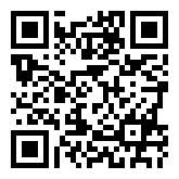 http://yunzhikong.cn/new/124941.html