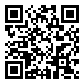 http://yunzhikong.cn/new/124942.html