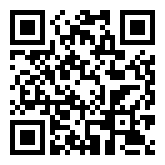 http://yunzhikong.cn/new/124943.html