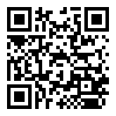 http://yunzhikong.cn/new/124944.html