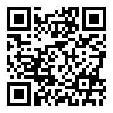 http://yunzhikong.cn/new/124945.html