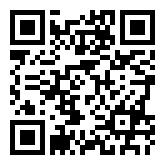 http://yunzhikong.cn/new/124946.html