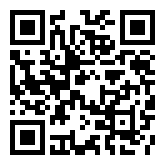 http://yunzhikong.cn/new/124947.html