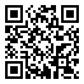 http://yunzhikong.cn/new/124948.html