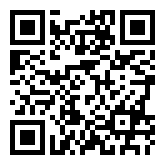 http://yunzhikong.cn/new/124949.html