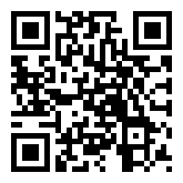 http://yunzhikong.cn/new/12495.html