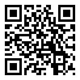 http://yunzhikong.cn/new/124950.html
