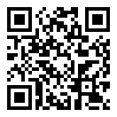 http://yunzhikong.cn/new/124951.html