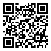http://yunzhikong.cn/new/124952.html
