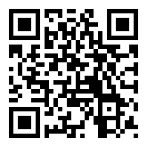 http://yunzhikong.cn/new/124953.html