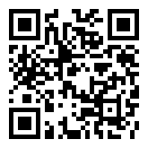 http://yunzhikong.cn/new/124954.html