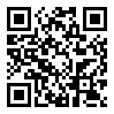 http://yunzhikong.cn/new/124955.html