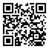 http://yunzhikong.cn/new/124956.html