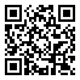 http://yunzhikong.cn/new/124957.html