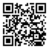 http://yunzhikong.cn/new/124958.html