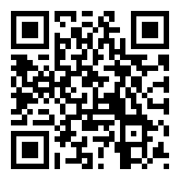 http://yunzhikong.cn/new/124959.html