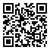 http://yunzhikong.cn/new/124961.html