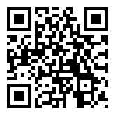 http://yunzhikong.cn/new/124962.html