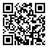 http://yunzhikong.cn/new/124963.html