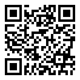 http://yunzhikong.cn/new/124964.html