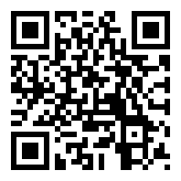 http://yunzhikong.cn/new/124965.html