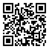 http://yunzhikong.cn/new/124966.html