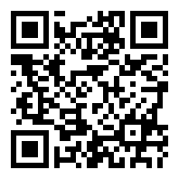 http://yunzhikong.cn/new/124967.html