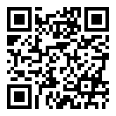http://yunzhikong.cn/new/124968.html