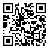 http://yunzhikong.cn/new/124969.html