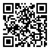 http://yunzhikong.cn/new/12497.html