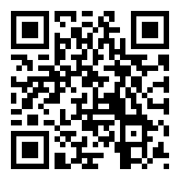 http://yunzhikong.cn/new/124970.html