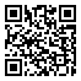 http://yunzhikong.cn/new/124972.html