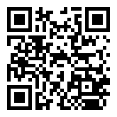 http://yunzhikong.cn/new/124973.html
