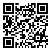 http://yunzhikong.cn/new/124974.html