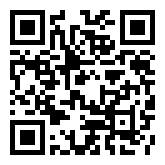 http://yunzhikong.cn/new/124975.html