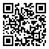 http://yunzhikong.cn/new/124976.html