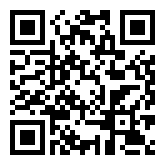 http://yunzhikong.cn/new/124977.html