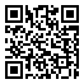 http://yunzhikong.cn/new/124978.html