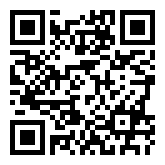 http://yunzhikong.cn/new/124979.html