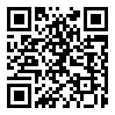 http://yunzhikong.cn/new/12498.html
