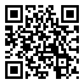 http://yunzhikong.cn/new/124980.html