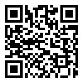 http://yunzhikong.cn/new/124981.html
