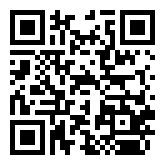 http://yunzhikong.cn/new/124982.html