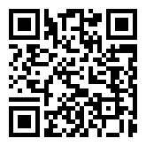 http://yunzhikong.cn/new/124983.html
