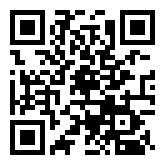 http://yunzhikong.cn/new/124984.html