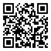 http://yunzhikong.cn/new/124985.html