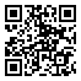 http://yunzhikong.cn/new/124986.html