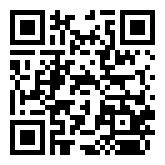 http://yunzhikong.cn/new/124987.html
